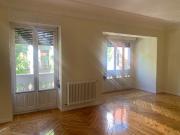 PISO / APARTAMENTO. MADRID 3 Dormitorios 140 m²
