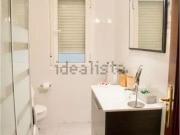 PISO / APARTAMENTO. MADRID 4 Dormitorios 120 m²