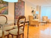 PISO / APARTAMENTO. MADRID 1 Dormitorios 83 m²
