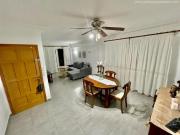 PISO / APARTAMENTO. SANTA MARGALIDA 3 Habitaciones 95 m²