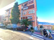 Piso, Arabella, Bilbao