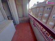 Piso, Aranda de Duero