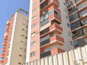 Piso, Aranda de Duero