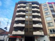 Piso, Aranda de Duero