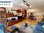 Piso, Aranda de Duero