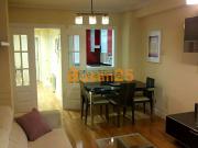 Piso, Aranda de Duero