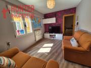 Piso, Aranda de Duero