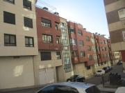 Piso, Aranda de Duero