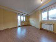 Piso, Aranda de Duero