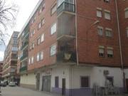 Piso, Aranda de Duero