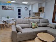 Piso, Aranda de Duero