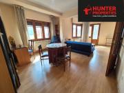 Piso, Aranda de Duero