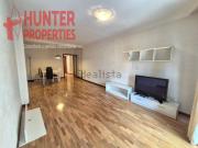 Piso, Aranda de Duero