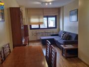 Piso, Aranda de Duero