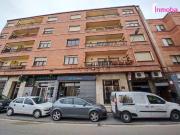 Piso, Aranda de Duero