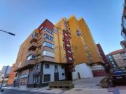 Piso, Aranda de Duero