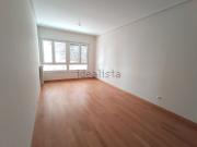 Piso, Aranda de Duero