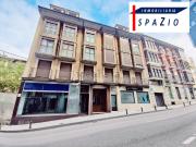 Piso, Aranda de Duero