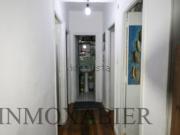 Piso, Arangoiti, Bilbao