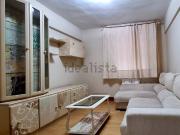 Piso, Arangoiti, Bilbao