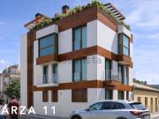 Piso, Aravaca, Madrid