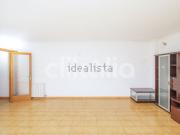 Piso, Arbúcies
