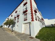 Piso, Arcos de la Frontera