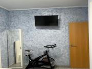 Piso, Área de Alfafar