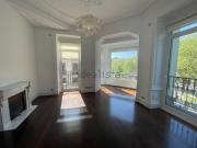 Piso, Área Romántica, Donostia San Sebastián