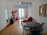 Piso, Área Romántica, Donostia San Sebastián