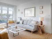 Piso, Área Romántica, Donostia San Sebastián