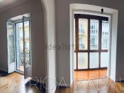 Piso, Área Romántica, Donostia San Sebastián