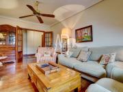 Piso, Área Romántica, Donostia San Sebastián