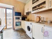 Piso, Área Romántica, Donostia San Sebastián