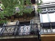 Piso, Área Romántica, Donostia San Sebastián