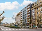 Piso, Área Romántica, Donostia San Sebastián