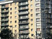 Piso, Área Romántica, Donostia San Sebastián