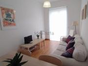 Piso, Área Romántica, Donostia San Sebastián