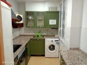 Piso, Área Romántica, Donostia San Sebastián Piso, Área Romántica, Donostia San Sebastián