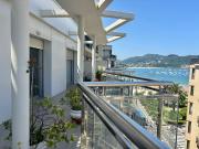 Piso, Área Romántica, Donostia San Sebastián