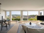 Piso, Área Romántica, Donostia San Sebastián