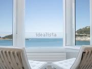 Piso, Área Romántica, Donostia San Sebastián