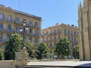 Piso, Área Romántica, Donostia San Sebastián