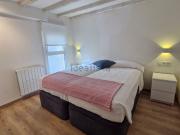 Piso, Área Romántica, Donostia San Sebastián