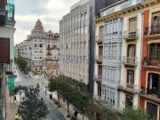 Piso, Área Romántica, Donostia San Sebastián