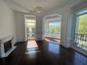 Piso, Área Romántica, Donostia San Sebastián