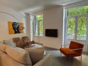 Piso, Área Romántica, Donostia San Sebastián