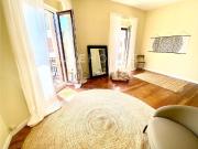 Piso, Área Romántica, Donostia San Sebastián