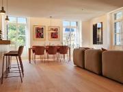 Piso, Área Romántica, Donostia San Sebastián