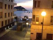 Piso, Área Romántica, Donostia San Sebastián